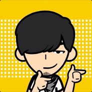 你不要过来啊啊啊啊