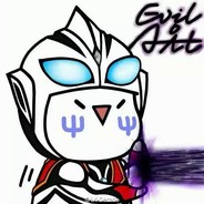 那里不行别这样