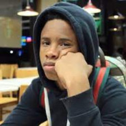 Tay-K 47 (#FREETAYK)