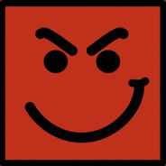 192.168.0.1 Steam avatar