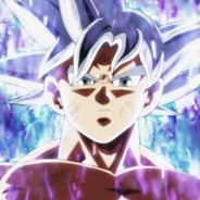 弯刀划过红玫瑰