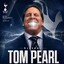 Tom Pearl