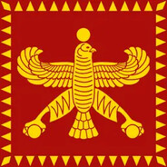 Pҽɾʂιαɳ l  Kasra