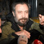 Nejat İşler