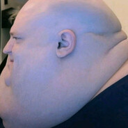 sam