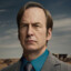 Saul Goodman