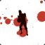 [S.T.A.R.S]Max_safro