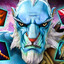многогранный's avatar