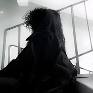 deko666 - steam id 76561199025337683