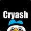 Cryash
