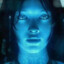 Cortana