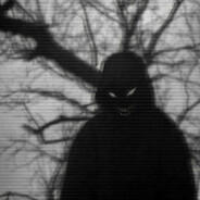 BVRD - steam id 76561198313335539