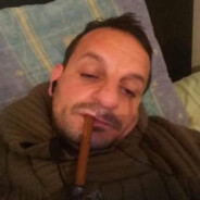 VARDOTAKIS