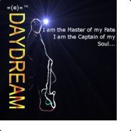 =(eG)=™ DayDreamer