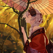 大冷天还是热棒最舒服