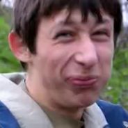 Врунишка