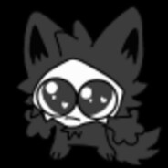 OG3CATSPAMPRONOSCOPE