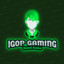 IGOP GAMING