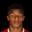 David Neres