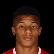 David Neres
