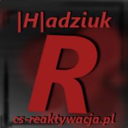 CS-Reaktywacja.pl Hadziuk