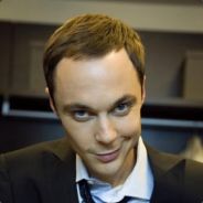 我杀你的时候姿势美吗？