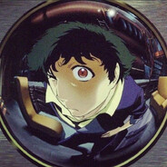 NightRunner432 avatar