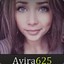 Avira625