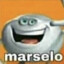 Marselo