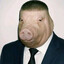 SoSoK