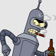 𝕭𝕰𝓝𝕯𝕰𝕽