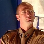 Hodňák Ackerman - steam id 76561197960476396