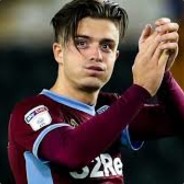 Jack Grealish