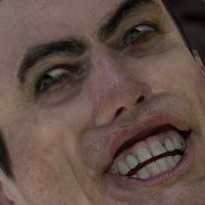 Ben Dover - steam id 76561197961463261