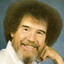 bobross