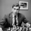 Bobby Fischer