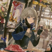 才子词人白衣相