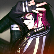 家—猫—学—姐