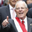 PEDRO PABLO KUCZYNSKI