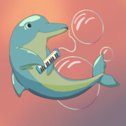 Dolphinflav