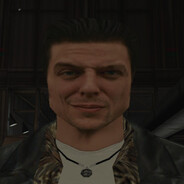 Avatar snapshot