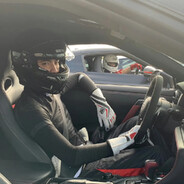 她说戴了不算给