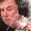 ELON KUSH