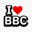 bbc lover's avatar