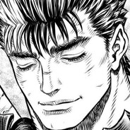 John Berserk