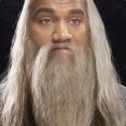 ♕ Chairman Lmao ♕