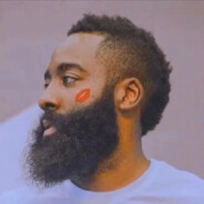 男人不必太完美