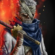 xShadow avatar