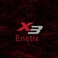 X3 Enetix