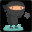 hackerzrul